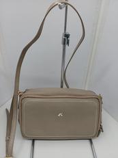 KITAMURA ショルダー|KITAMURA