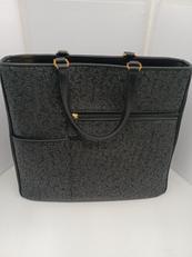 ハンドバッグ|印傳屋