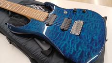 7弦ギター|STERLING