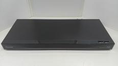 BDレコーダー|PANASONIC