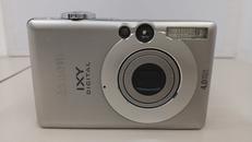 デジタルカメラ|CANON