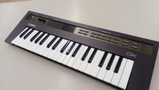 シンセサイザー|YAMAHA