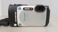 デジタルカメラ|OLYMPUS