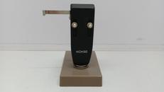 MCカートリッジ|DENON