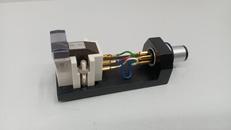 MCカートリッジ|DENON