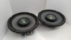 フルレンジユニット|ALTEC