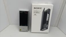 ハイレゾプレーヤー|SONY