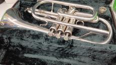 コルネット|YAMAHA