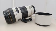 カメラレンズ|MINOLTA