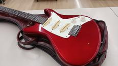 エレキギター|YAMAHA