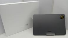 IPLAY 60 PAD PRO|ALLDOCUBE