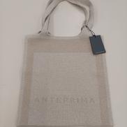 ANTEPRIMA トートバッグ|ANTEPRIMA