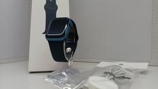 APPLE WATCH SERIES 7|APPLE