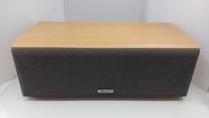 センタースピーカー|TANNOY