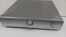 プリメインアンプ|FLYING MOLE