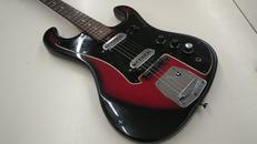 エレキギター|PLEASANT