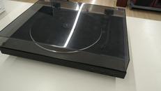 レコードプレーヤー|SONY