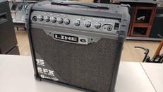 ギターアンプ|LINE6