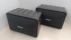 スピーカー|BOSE