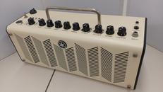 ギターアンプ|YAMAHA