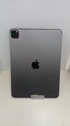IPAD PRO 11インチ　第2世代|APPLE