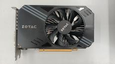 グラフィックボード|ZOTAC