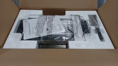 ホットプレート|BALMUDA