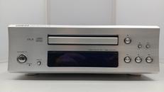 CDプレーヤー|ONKYO