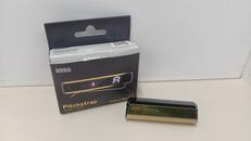 ストラップチューナー|KORG