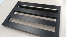 エフェクターボード|PEDALTRAIN