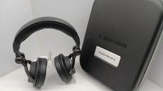 ヘッドホン|ADAM AUDIO