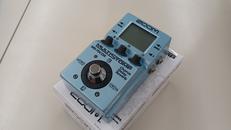 マルチエフェクター|ZOOM