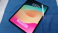 IPAD PRO 5世代 11インチ|APPLE