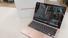 M1 MACBOOK AIR|APPLE