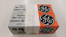 真空管|GENERAL ELECTRIC