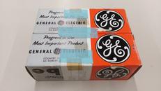 真空管|GENERAL ELECTRIC