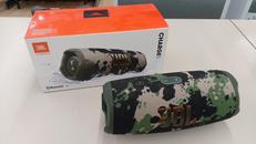 BTスピーカー|JBL