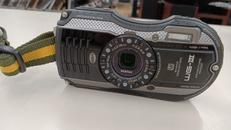 デジタルカメラ|PENTAX