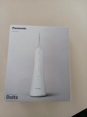 その他生活家電|PANASONIC