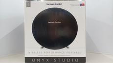 BTスピーカー|HARMAN / KARDON