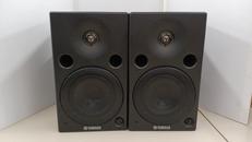 モニタースピーカーペア|YAMAHA