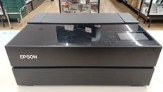 A3対応プリンター|EPSON