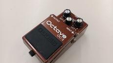 エフェクター|BOSS