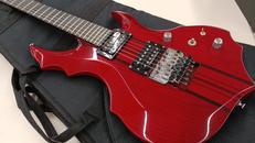 エレキギター|EDWARDS