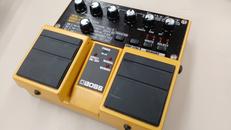 エフェクター|BOSS