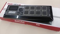 サンプラー|AKAI