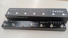 5ループスイッチャー|ONE CONTROL