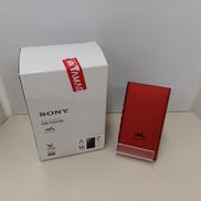 ハイレゾウォークマン|SONY