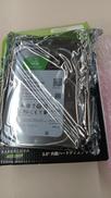 内蔵HDD|SEAGATE