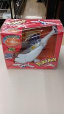 ポケモンルギアフィギュア|HASBRO